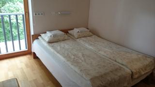 Aisa Accommodation - Pärnu - 4
