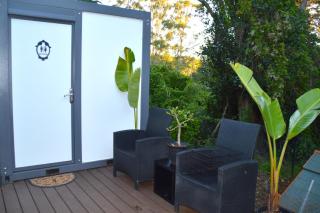 Gallery Walk Getaway - Mount Tamborine - 1