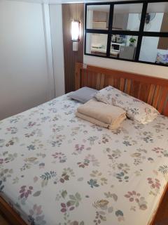 White Oak Residences - Baguio Megatower 3 - Baguio - 3