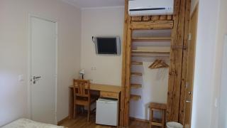 Aisa Accommodation - Pärnu - 3