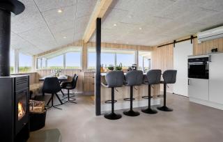 Amazing Home In Vinderup With Wifi - 7
