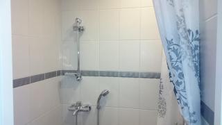 Aisa Accommodation - Pärnu - 2