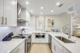 Villa Sanibel 1E - 2