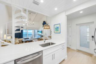 Villa Sanibel 1E - 1