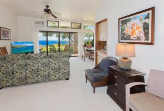 1512 Ridge - Kahana - 7