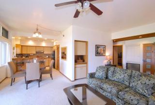 1512 Ridge - Kahana - 6