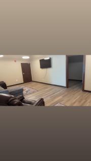 Willow e-hotel - 5