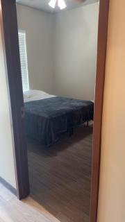 Willow e-hotel - Mattoon - 4