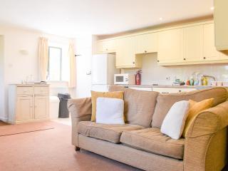 Thorntree Cottage - Colaton Raleigh - 8