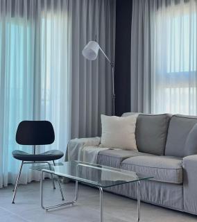 Osiria Viento - 7