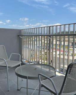 Osiria Viento - 3