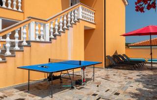 Lovely Home In Vodnjan With Wifi - Mednjan - 3