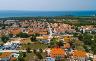Lovely Home In Vodnjan With Wifi - Mednjan - 2