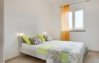 Lovely Home In Vodnjan With Wifi - Mednjan - 5