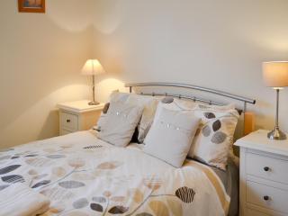 Percys Place - Alnwick - 5