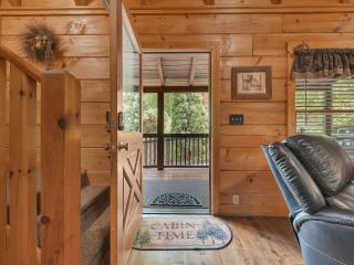 Five-Bedroom House - 5