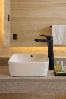 Toronja C O V A D O N G A - 4