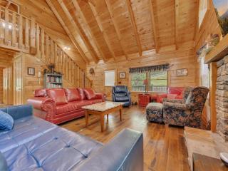 Five-Bedroom House - 2