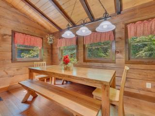 Five-Bedroom House - 1