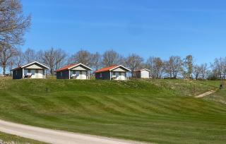 Cozy Home In Söderåkra - 5