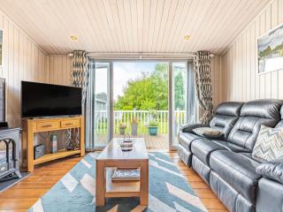 Laurel Lodge - Willington - 7