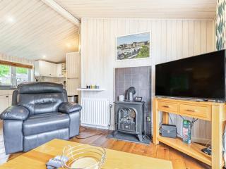 Laurel Lodge - Willington - 5