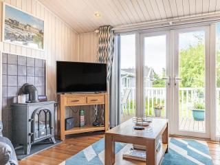 Laurel Lodge - Willington - 6