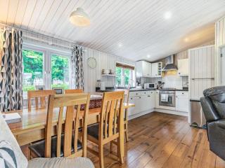 Laurel Lodge - Willington - 4