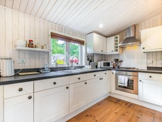 Laurel Lodge - Willington - 2