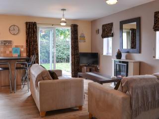 Teds Place - Carnaby - 8