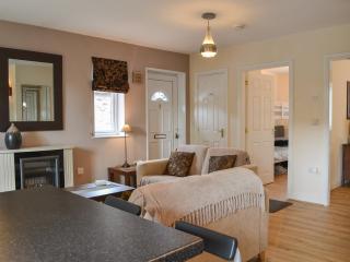 Teds Place - Carnaby - 4