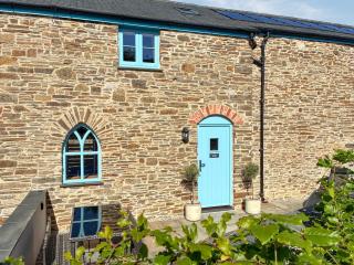 Lavender Cottage -Uk49209 - - 0
