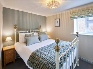 Cobblers Cottage - 3