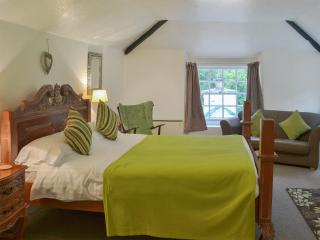 Caradon Apt - Cv14 - Saint Cleer - 7
