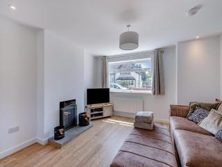 Harold House - 8