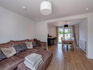 Harold House - Deal - 6