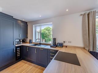 Harold House - Deal - 5