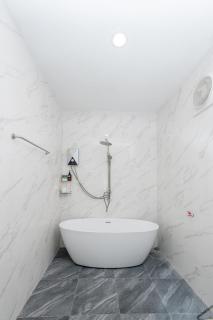 บ้านนอดิต 304 Kanchanaburi - 6