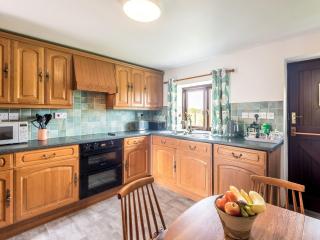 Millers Rest - Uk11877 - North Tamerton - 6