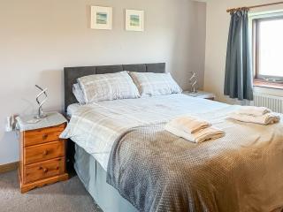 Millers Rest - Uk11877 - North Tamerton - 5
