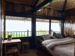 Sapa Guide Homestay & Trekking - Lào Cai - 9