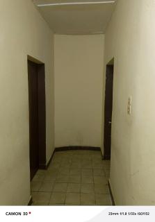 Bobo LAFIA RESIDENCE MEUBLEE - Bobo-Dioulasso - 6