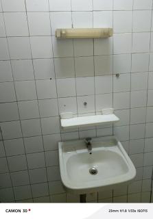 Bobo LAFIA RESIDENCE MEUBLEE - Bobo-Dioulasso - 2