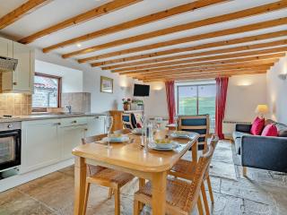 The Old Barn - Commondale - 6