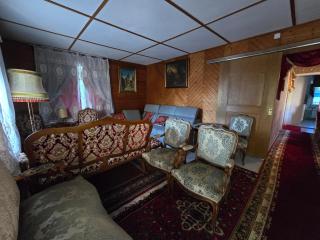 Villa de Maître in Bern - 6