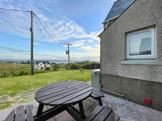 Willow Cottage - Sandwick - 9
