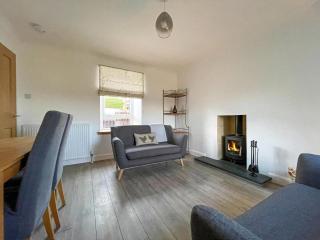 Willow Cottage - Sandwick - 7