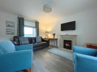 Willow Cottage - Sandwick - 6
