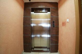 A White Pearl Suites - 1
