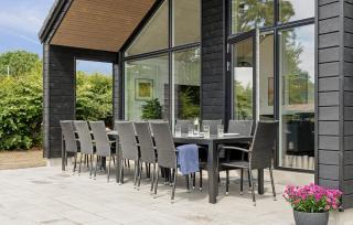 Amazing Home In Rødby With Wifi - 3